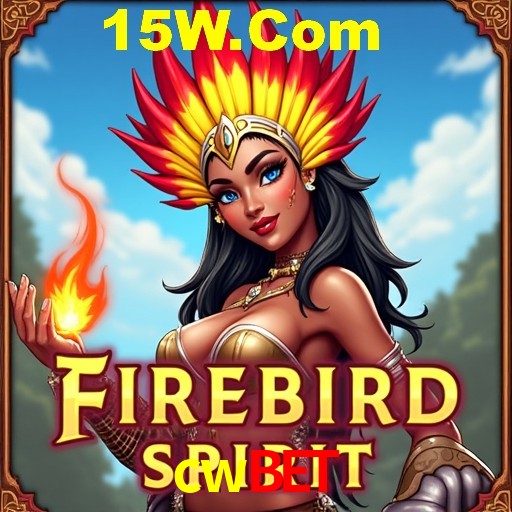 Live Casino cwbet