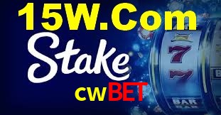 Ofertas Imperdíveis na cwbet: Promoções e Bônus Que Valem a Pena