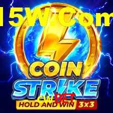 Live Casino cwbet