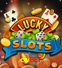 Promoção Relâmpago cwbet