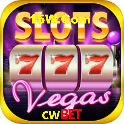 cwbet com