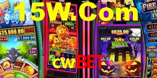 cwbet