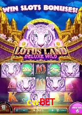 Casino Ao Vivo cwbet