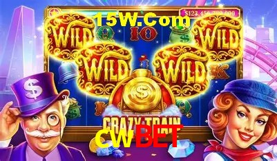 cwbet Salvador - Statistics