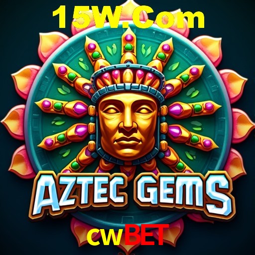 Casino Ao Vivo cwbet