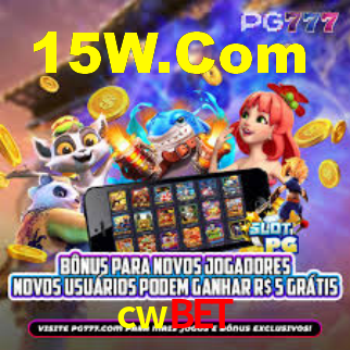 cwbet