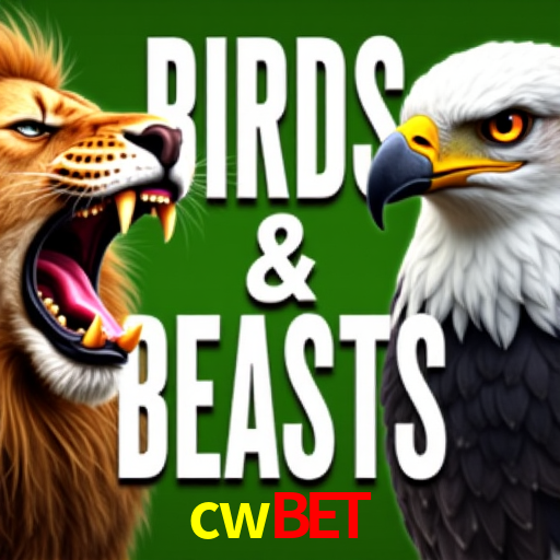 Apostas Esportivas na cwbet: Um Guia Completo