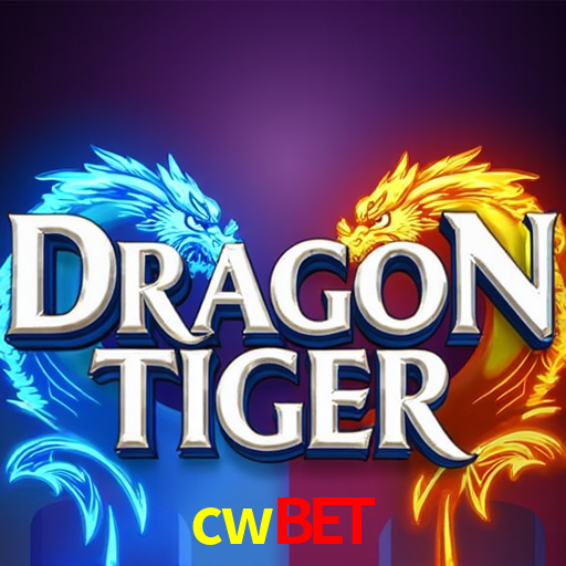 Descubra o Programa VIP da cwbet: Vantagens Exclusivas para Jogadores