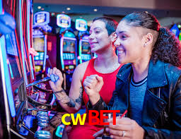 cwbet com