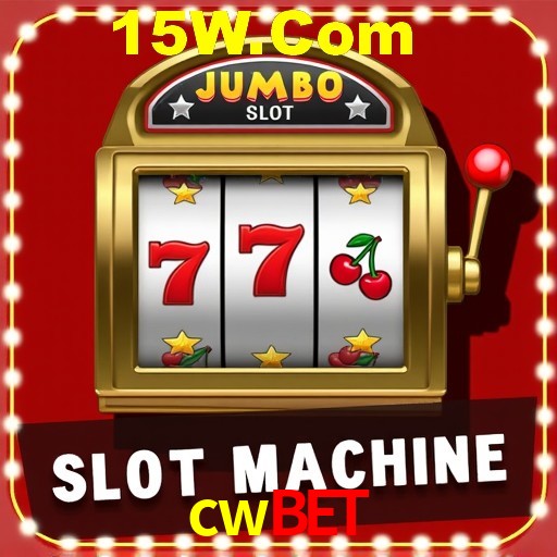 cwbet Curitiba - Live Status