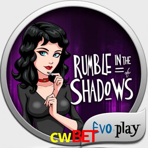 Tournaments cwbet