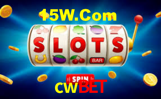cwbet - App Security