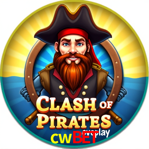 Descubra a Magia dos Jogos de Arcade no cwbet