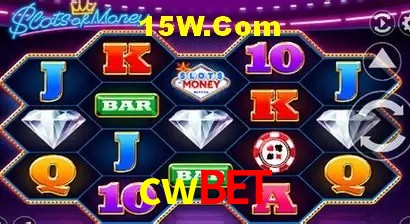 cwbet São Paulo - Jogo Providers