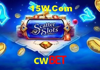 Especiais de Fim de Semana cwbet