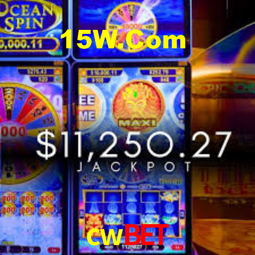 cwbet com