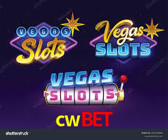 cwbet