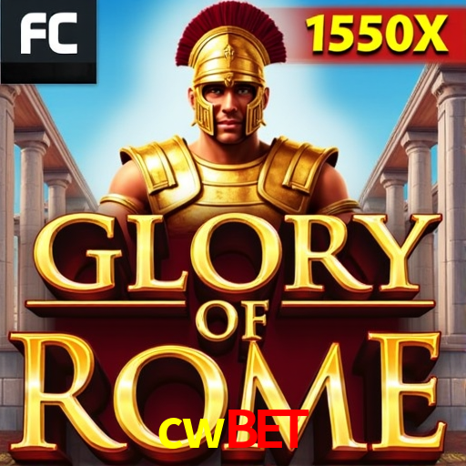 Desvendando o Mundo dos Jogos Virtuais na cwbet