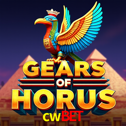Jogo Aviator cwbet