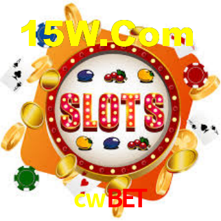 cwbet - App Performance