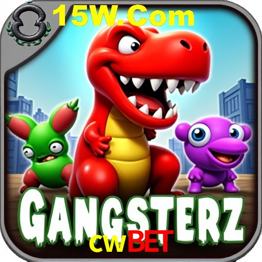 Quick Registration cwbet