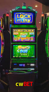 Daily Bonuses cwbet