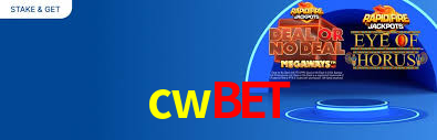 Explore as vantagens do cwbet: serviço profissional e confiabilidade