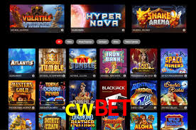 cwbet,cwbet com