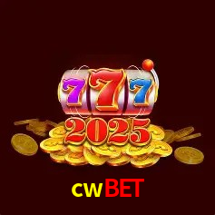 Tecnologia da Plataforma cwbet