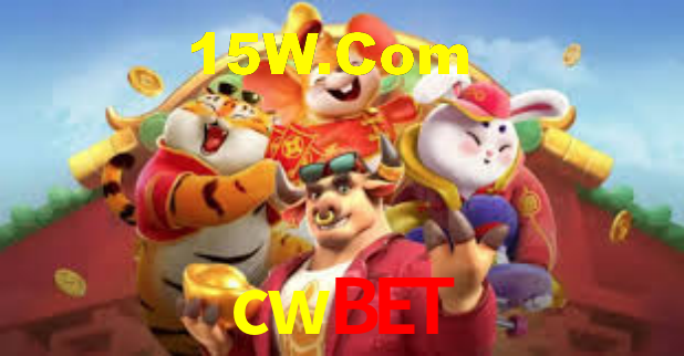 cwbet - App Compatibility
