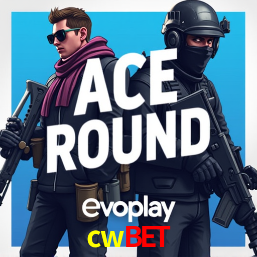 cwbet Fortaleza - Leaderboard