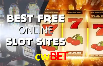 cwbet Curitiba - Statistics