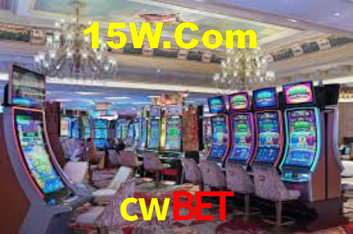 cwbet,cwbet com