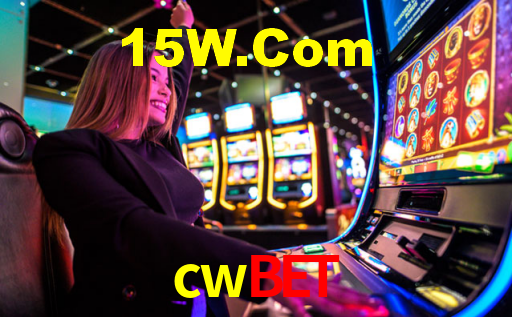 cwbet,cwbet com