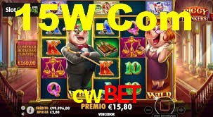 Crash Games Statistics cwbet