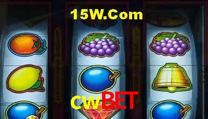 cwbet Belo Horizonte - Promo Tips