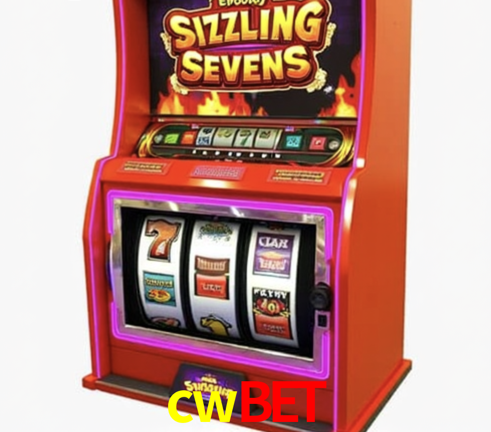 Estatísticas do Jogo cwbet