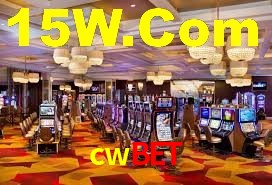 cwbet