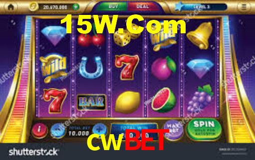 cwbet - App Features