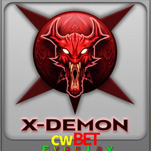cwbet Salvador - Bonus Stats