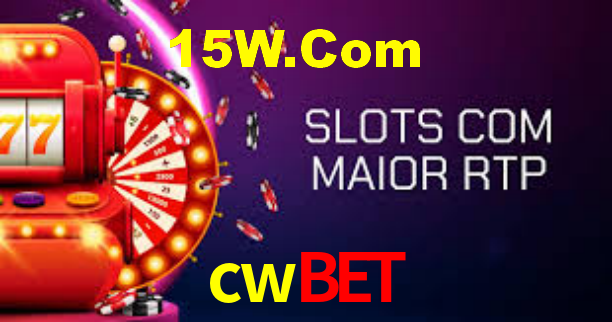 cwbet