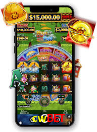 Spaceman Game cwbet