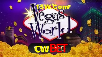 cwbet Brasília - Betting Features