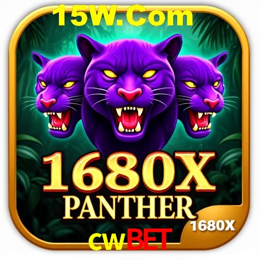 Estratégias Crash Games cwbet