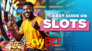 Sports Statistics cwbet