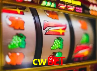 cwbet - Login Methods