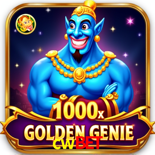 Jogo Spaceman cwbet