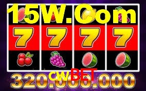 Roulette Table cwbet