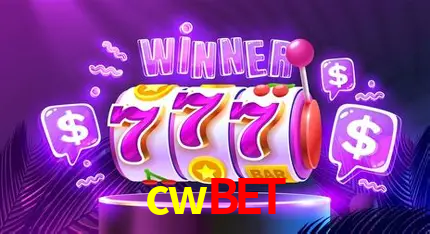 cwbet - Rápido Acesse