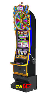 Football Betting cwbet